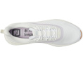 FootJoy FJ Quantum мужские гольф-ботинки с технологией SofFOAM
