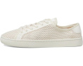 Кроссовки сетчатые Ibiza Mesh от Soludos
