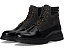 Ботинки ALDO Mayfair из кожи с молнией