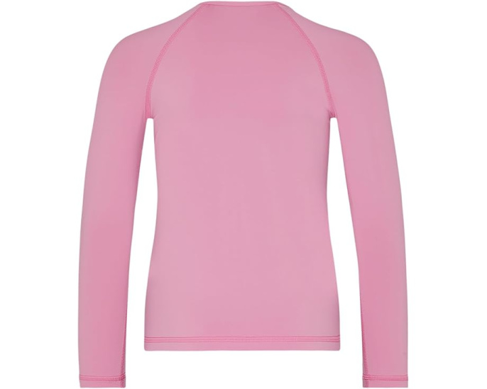 Футболка с длинным рукавом Vilebrequin Kids Glassy для детей с УФ-защитой