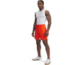 7" Tech Vent Shorts