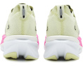 Кроссовки для скоростного бега Brooks Hyperion Max 3 с пластиной SpeedVault