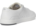 Кроссовки The Modern Cup от TravisMathew