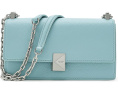 Мини сумка через плечо Deco от Kate Spade New York с клапаном