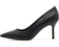 Туфли Vince Camuto Moriza Classic, черные