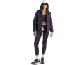 The North Face Antora женская дождевая куртка с технологией DryVent