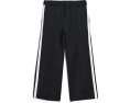 Штаны AFG YPB с заниженной талией от Abercrombie kids для детей