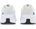 Nike Metro Tek кроссовки для детей дышащие с амортизацией