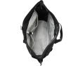 Fjällräven вместительная сумка High Coast Tote 30 на 30 литров с дополнительным объемом