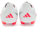 Adidas Predator Club бутсы для игры на твердом и смешанном грунте