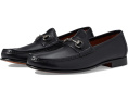 Allen Edmonds Verona II с декоративным мыском и кожаной подошвой