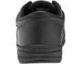 Propet Washable Walker моющаяся обувь для диабетиков