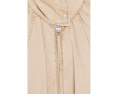 Куртка Chelsea с воротником-хомут от Free People