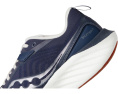 Беговые кроссовки Saucony Triumph 22 с пеной PWRRUN PB