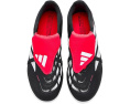 Adidas Predator League бутсы AG с откидным язычком