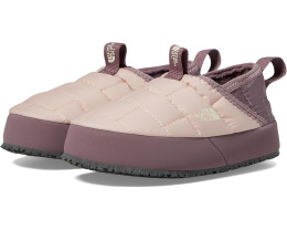 Детские утепленные тапочки The North Face Kids Thermoball Eco Traction Mule II