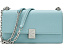 Мини сумка через плечо Deco от Kate Spade New York с клапаном