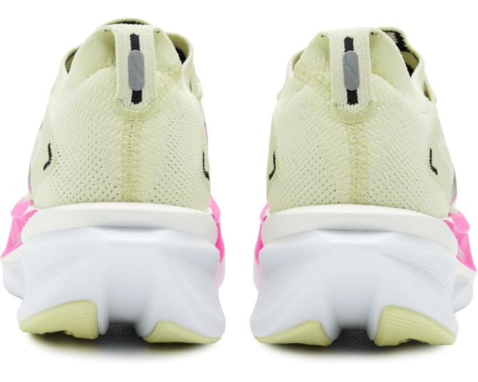Кроссовки для скоростного бега Brooks Hyperion Max 3 с пластиной SpeedVault