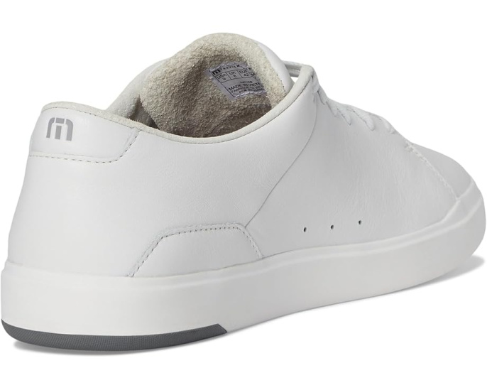 Кроссовки The Modern Cup от TravisMathew