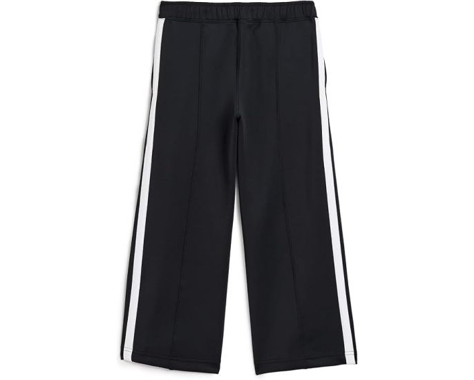 Штаны AFG YPB с заниженной талией от Abercrombie kids для детей