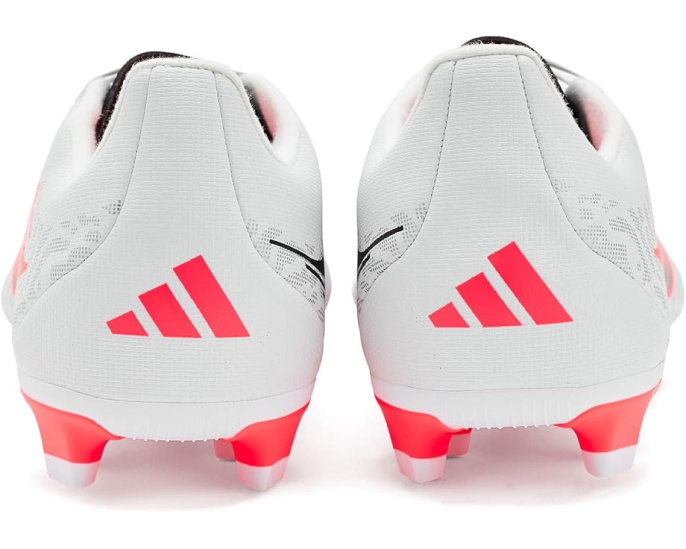 Adidas Predator Club бутсы для игры на твердом и смешанном грунте