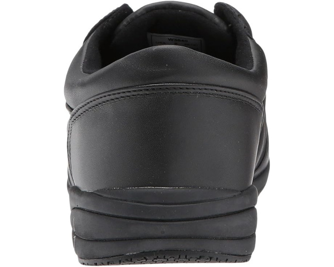 Propet Washable Walker моющаяся обувь для диабетиков