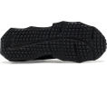 Кроссовки Nike Aura Edge Black/Summit White/Black