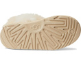 Детские сапоги UGG Kids Classic Ultra Mini Chalet из замши
