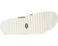 Балетки Dr. Scholl's Island Glow с анатомической стелькой Memory Foam
