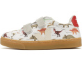Кроссовки VEJA Small Volley для детей