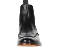 Penny Luck Rockefellers Chelsea Boot кожаные ботинки-челси