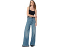 Джинсы Joe's Jeans The Twisted Mia широкие для невысоких