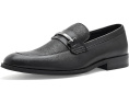 Мокасины Marco с логотипом от Kenneth Cole