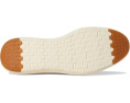 Grand Remix Knit Oxford