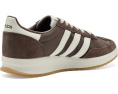 Кроссовки Run 70s 2.0 от Adidas