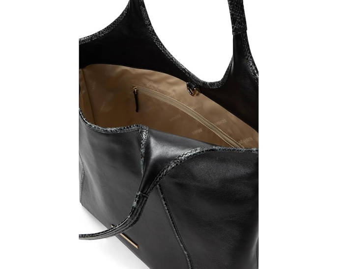 Сумка Brahmin Iona через плечо