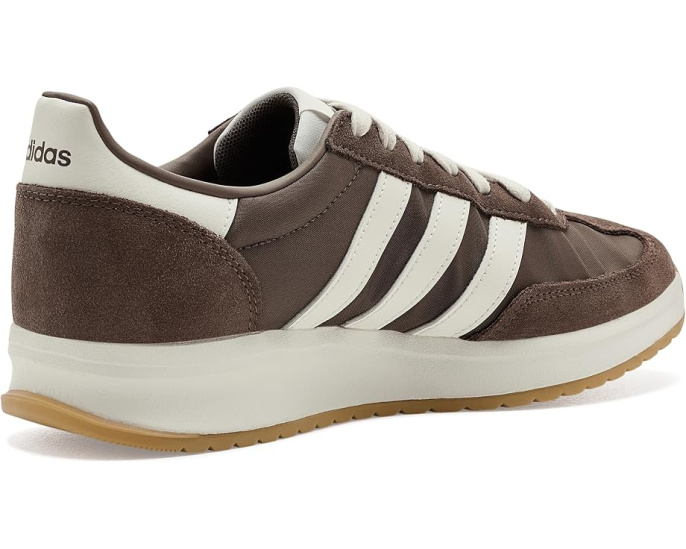 Кроссовки Run 70s 2.0 от Adidas