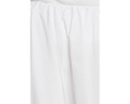 Юбка Coastal Poplin Nera Skirt из поплина Faherty