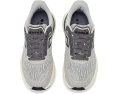 Кроссовки Diadora Kids Nucleo 2 для детей