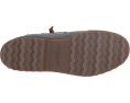 Sperry ботинки Maritime Repel непромокаемые