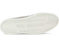 Кроссовки TOMS Carlo 2.0 на шнурках со стелькой CloudBound