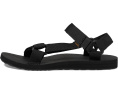 Сандалии Teva Original Universal Urban из переработанного пластика