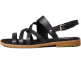 Сандалии Timberland Chicago Riverside Multi Straps