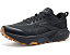 Кроссовки Brooks Cascadia 20 для трейла с защитой