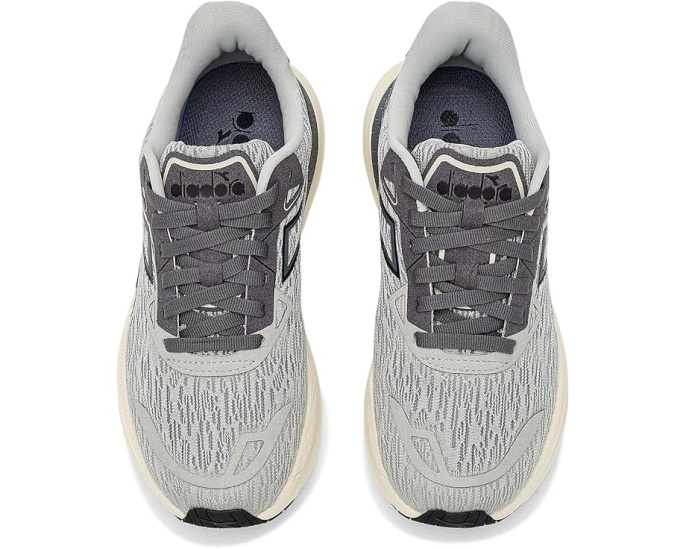 Кроссовки Diadora Kids Nucleo 2 для детей