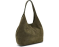 Сумка Darren Carryall Rebecca Minkoff