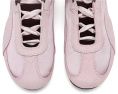 Кроссовки Speedcat GO Etoile от Puma с розовым оттенком