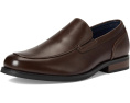 Оксфорды Dockers Eton с классическим силуэтом и съемной стелькой