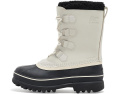 Зимние сапоги Sorel Caribou Waterproof с водонепроницаемым верхом