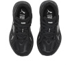 Puma кроссовки Skyjet Shoes для детей